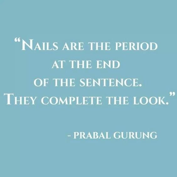 nails-are-the-period-of-the-sentence