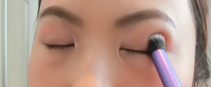 perfect-for-crease-real-technique-blending-brush