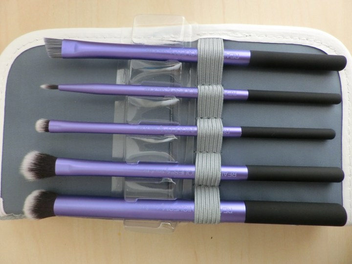 real-technique-eye-starter-set-first-impression-followmeesh