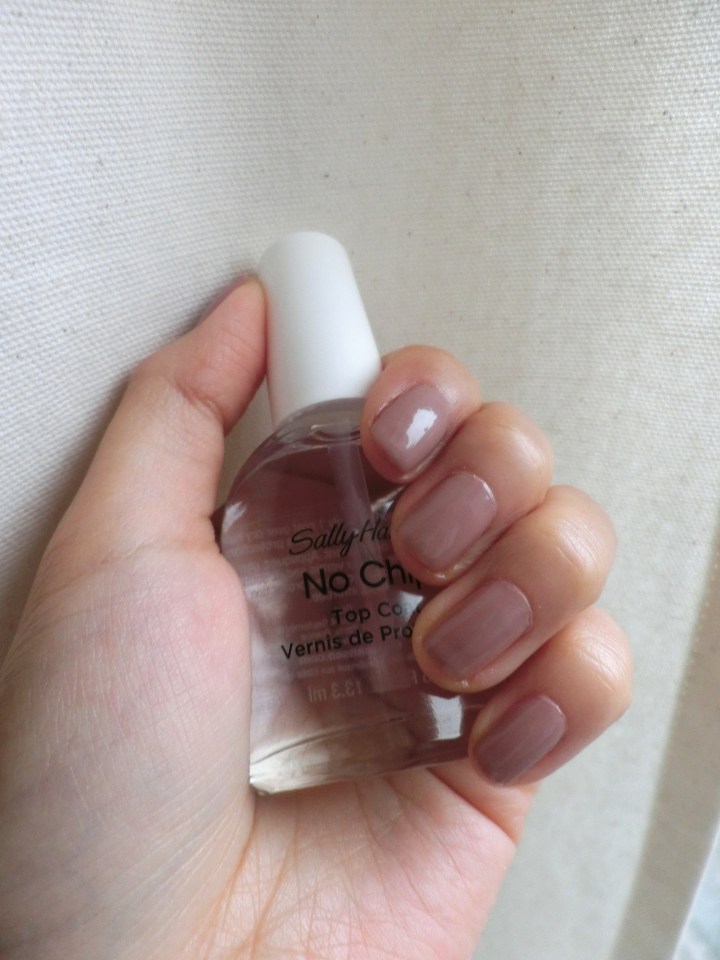 sally-no-chip-top-coat-followmeesh-review