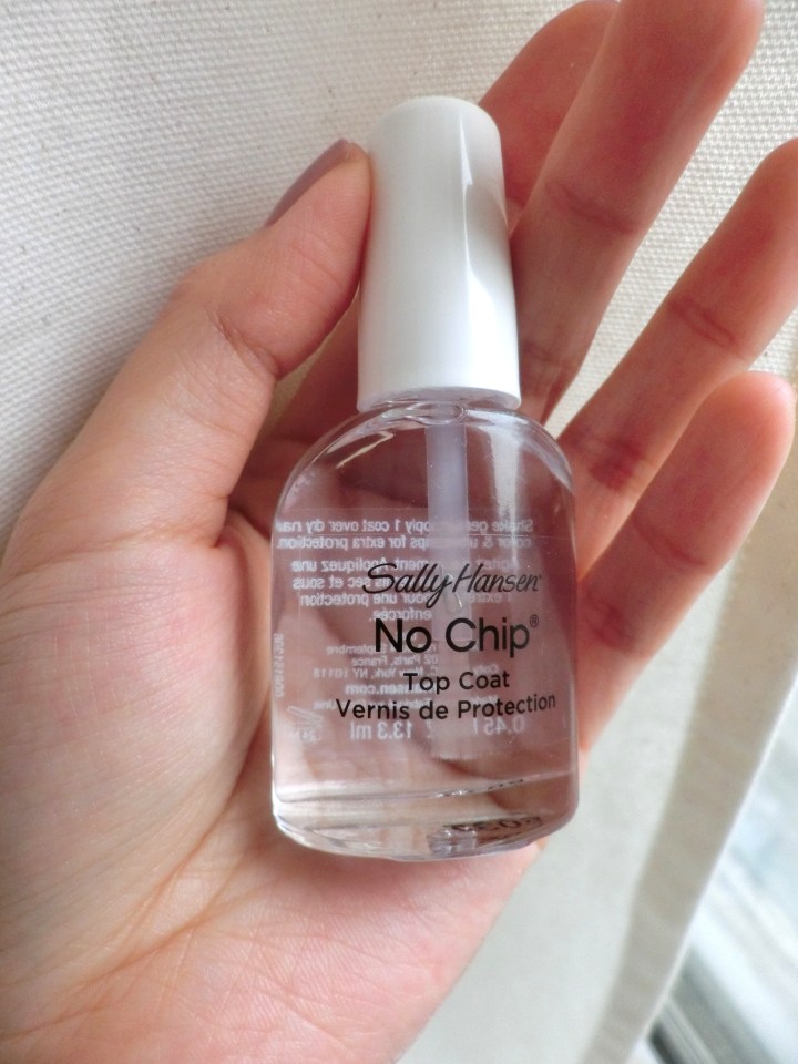sally no chip top coat.JPG