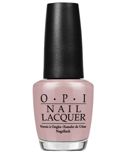 tickle-my-france-y-followmeesh-review