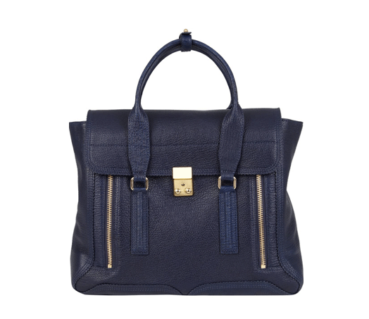 best-designer-bags-for-work-3-1-philip-lim-830