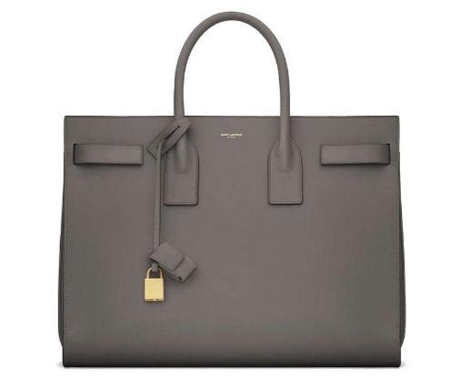 best-designer-bags-for-work-1770-ysl-sac-du-jour
