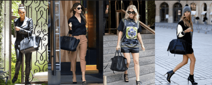 best-designer-work-bag-celebrity-style