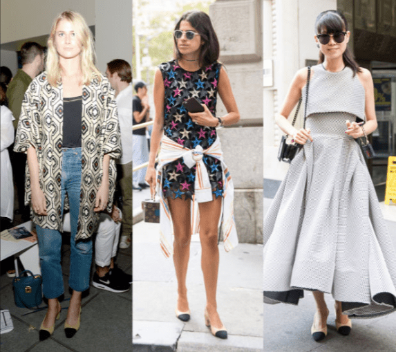 chanel-slingbacks-on-fashionistas