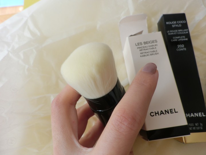 chanel-super-soft-kabuki-brush-review-followmeesh