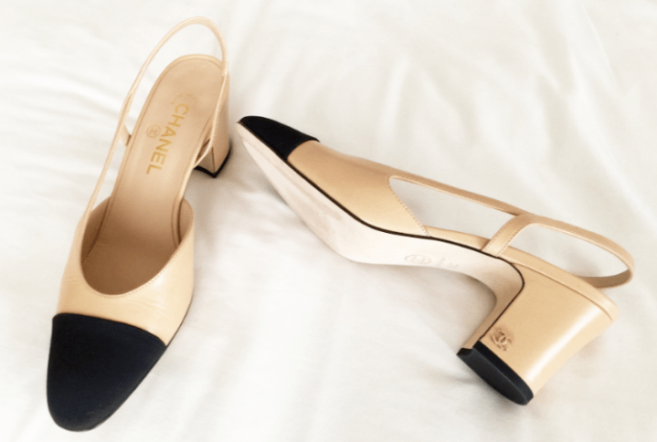 screen-shot-2016-12-06-at-00-27-04