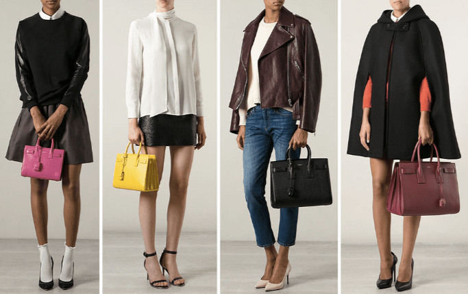 Screen Shot 2016-12-16 at 22.30.14.png