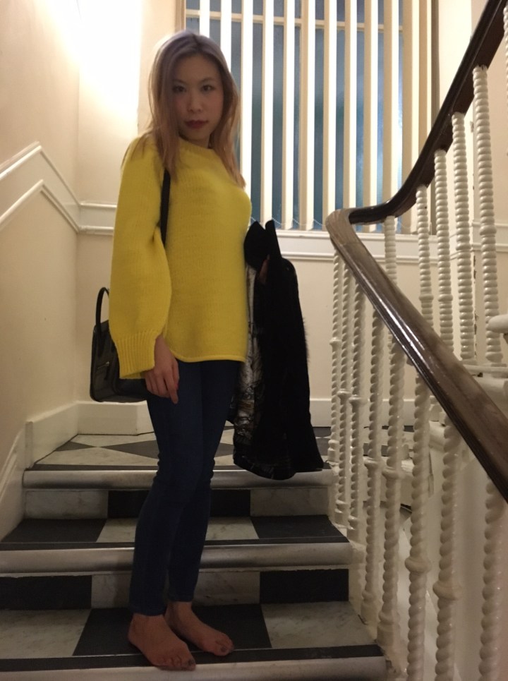 sportmax-otaria-sweater-unbox