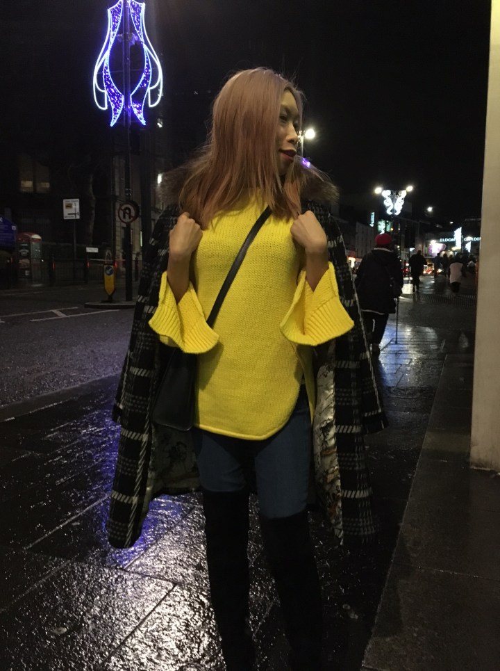 sportmax-unboxing-otaria-sweater