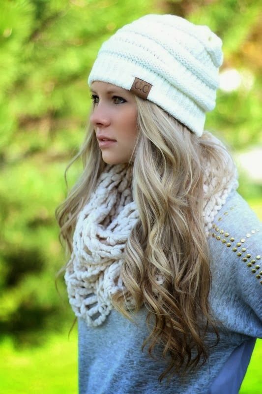 winter-beanie-2