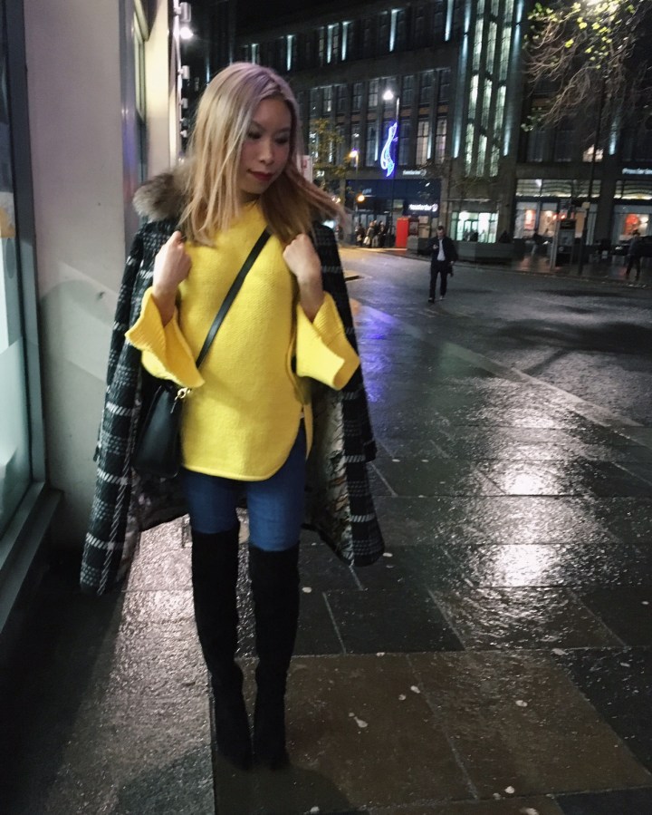 Processed with VSCO with c6 preset