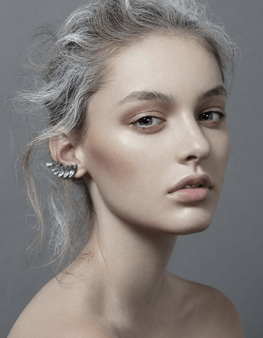 3 places you never thought to highlight.png