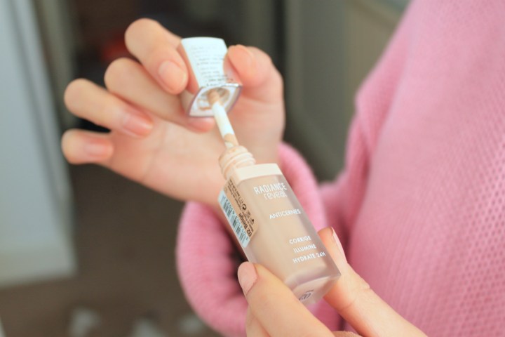 bourjois-radiance-reveal-concealer-review-blog