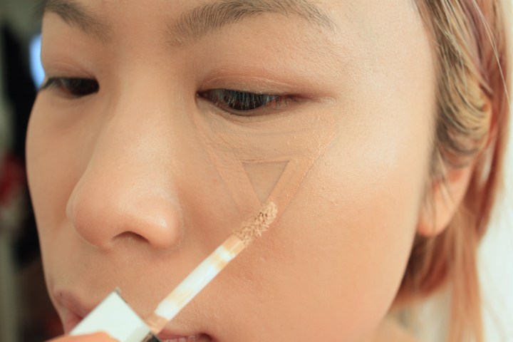 bourjois-radiance-reveal-concealer-review