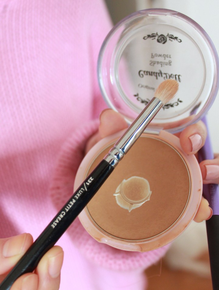 candydoll-shading-powder