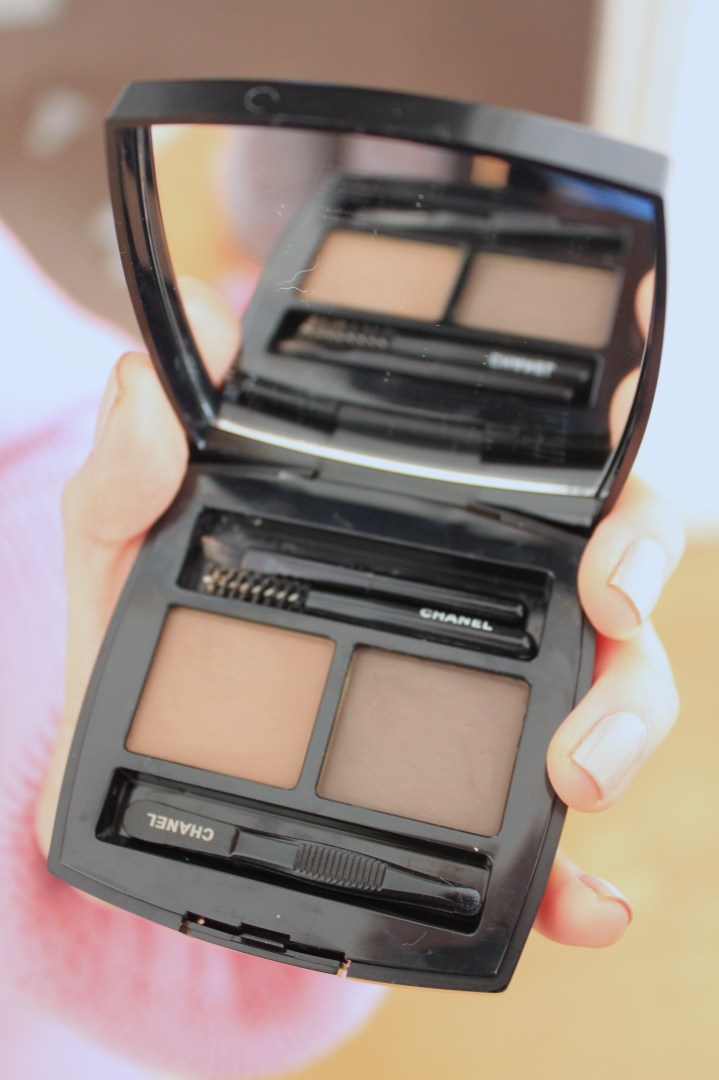 chanel-la-palette-sourcils-review
