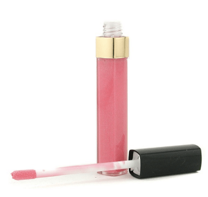 chanel-levres-scintillantes-rose-dilemma