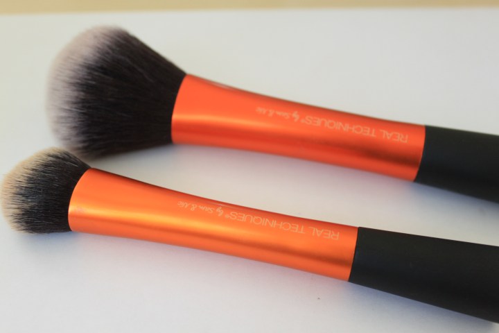 real-technique-face-brush