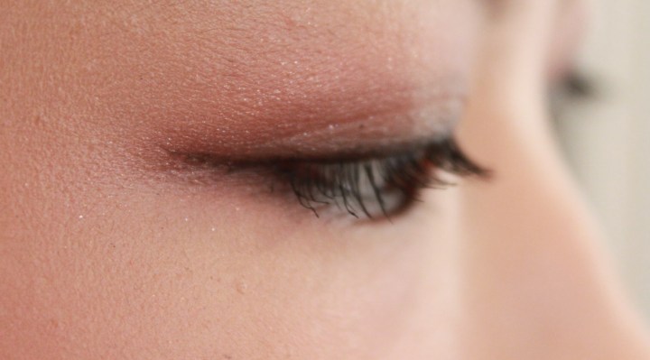 romantic eye look.JPG