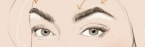 Screen Shot 2017-01-02 at 15.57.39.png