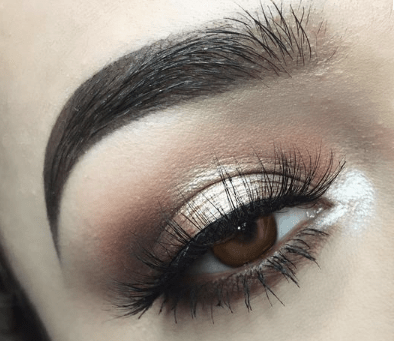 screen-shot-2017-01-03-at-19-43-32