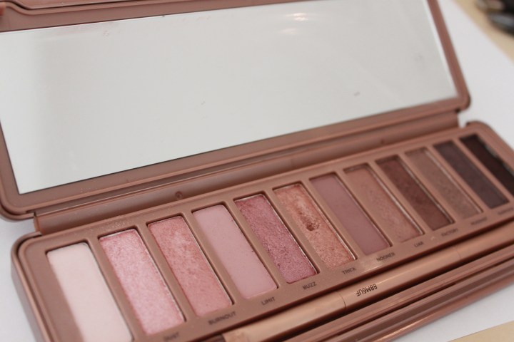 urban decay naked 3 pink shadows review.JPG
