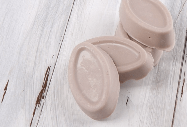 full of grace lush cheapest place asia.png