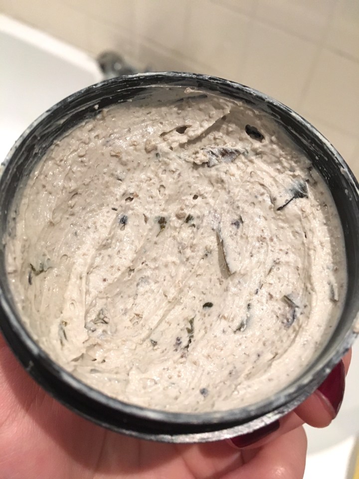 lush-bb-seaweed-reviewe