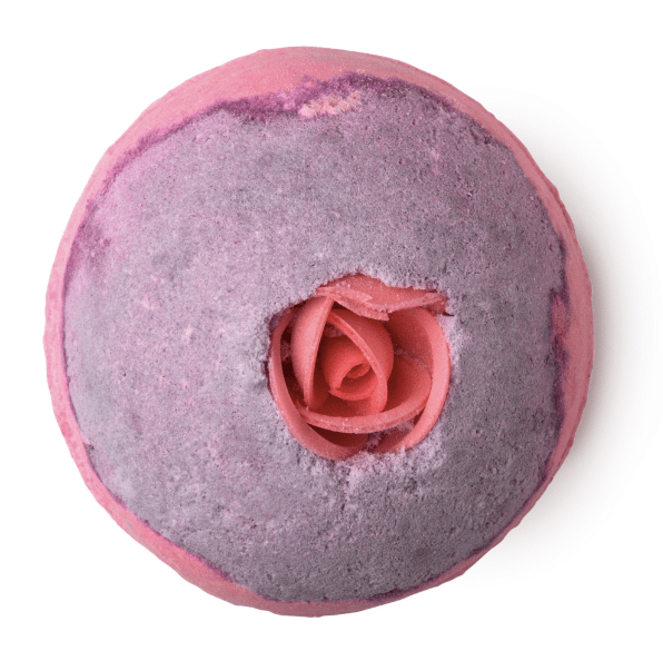 sex bomb lush cheapest place.png