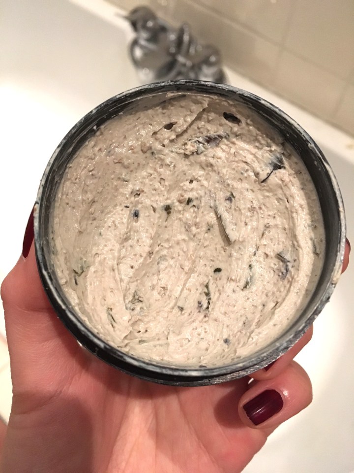 texture-bb-seaweed-lush