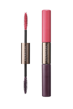 lunasol AQUA COLORING MASCARA.png