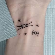 starwar_tattoo