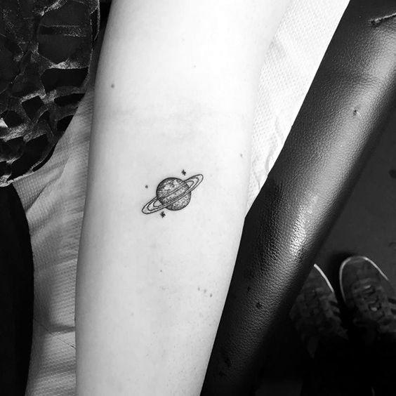 tiny_planet_tattoo