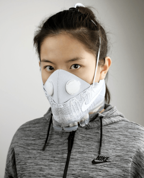 air_vaporMax_face_mask