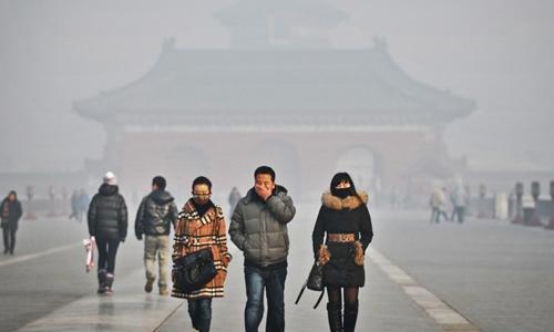 smog_in_beijing