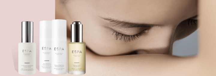 espa new white packaging.png