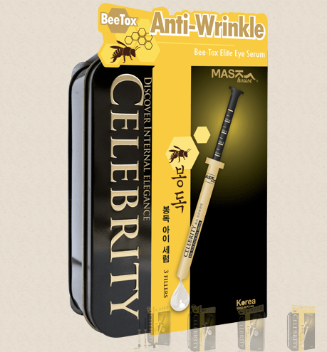 mask house beetox anti wrinkle eye serum.png
