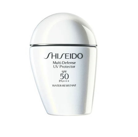 review shiseido multi dense uv protector.png