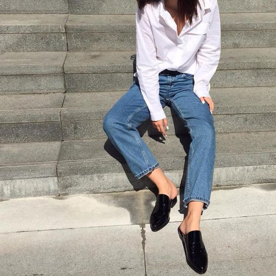 white shirt lounging.jpg