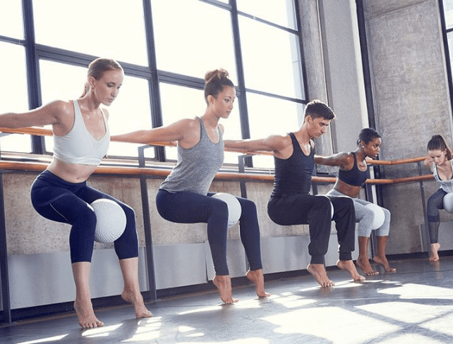 Screen Shot 2018-03-20 at 23.43.43.png