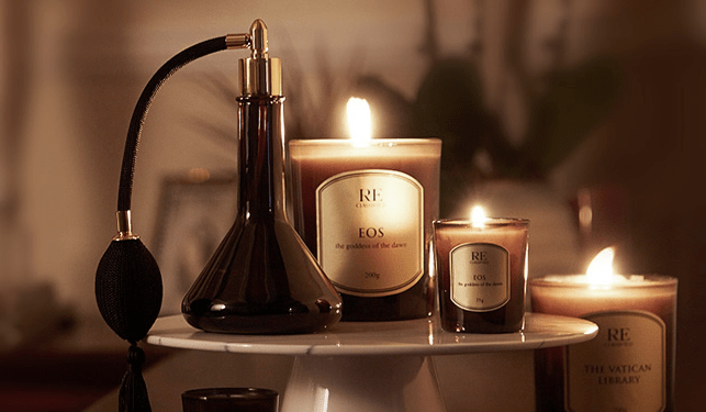 Reclassified candle review.png