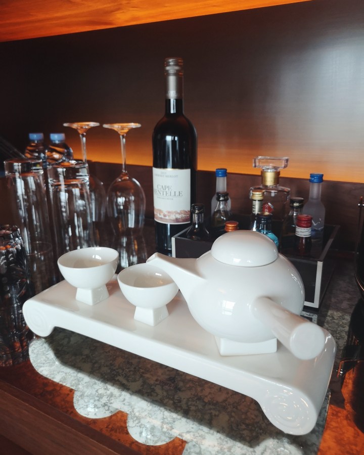 coffee and tea corner mandarin oriental guangzhou.jpg