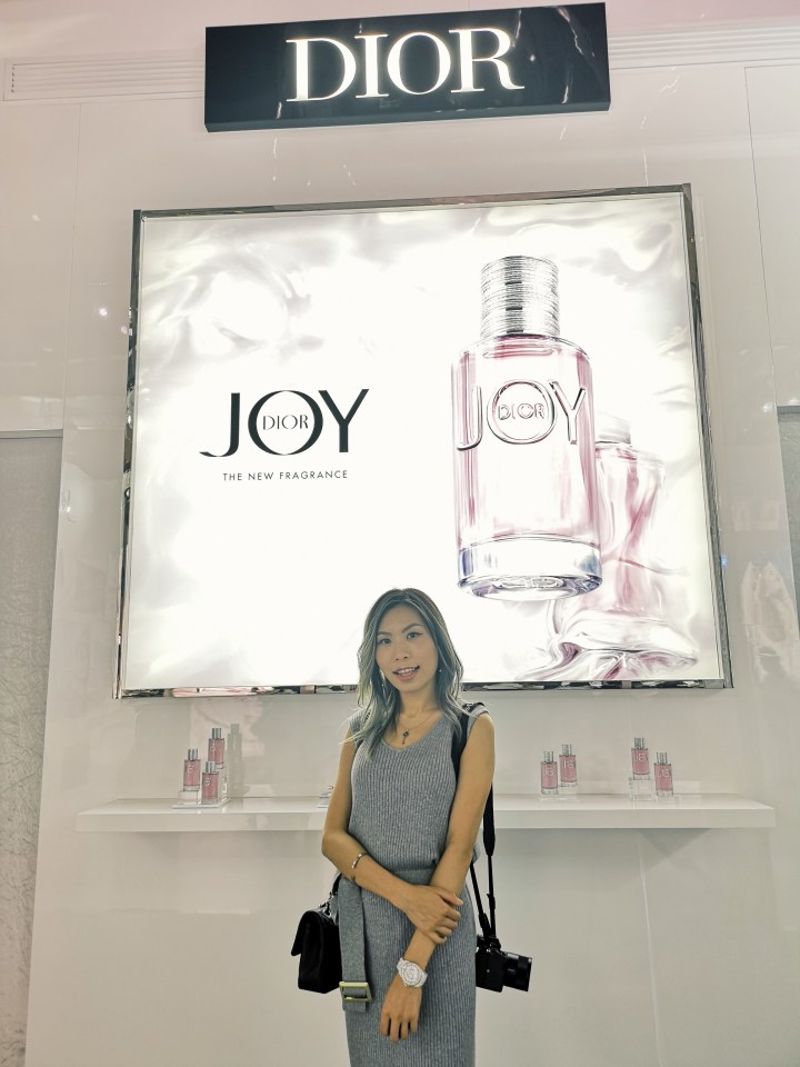 Processed with VSCO with g3 preset