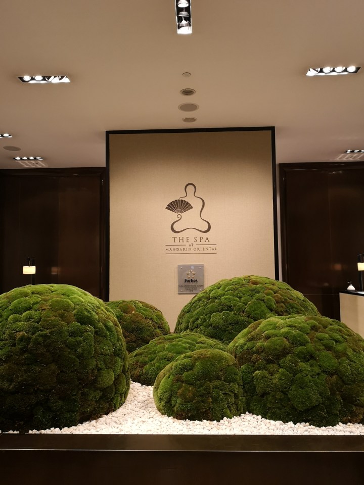 MO spa mandarin oriental guangzhou.jpg